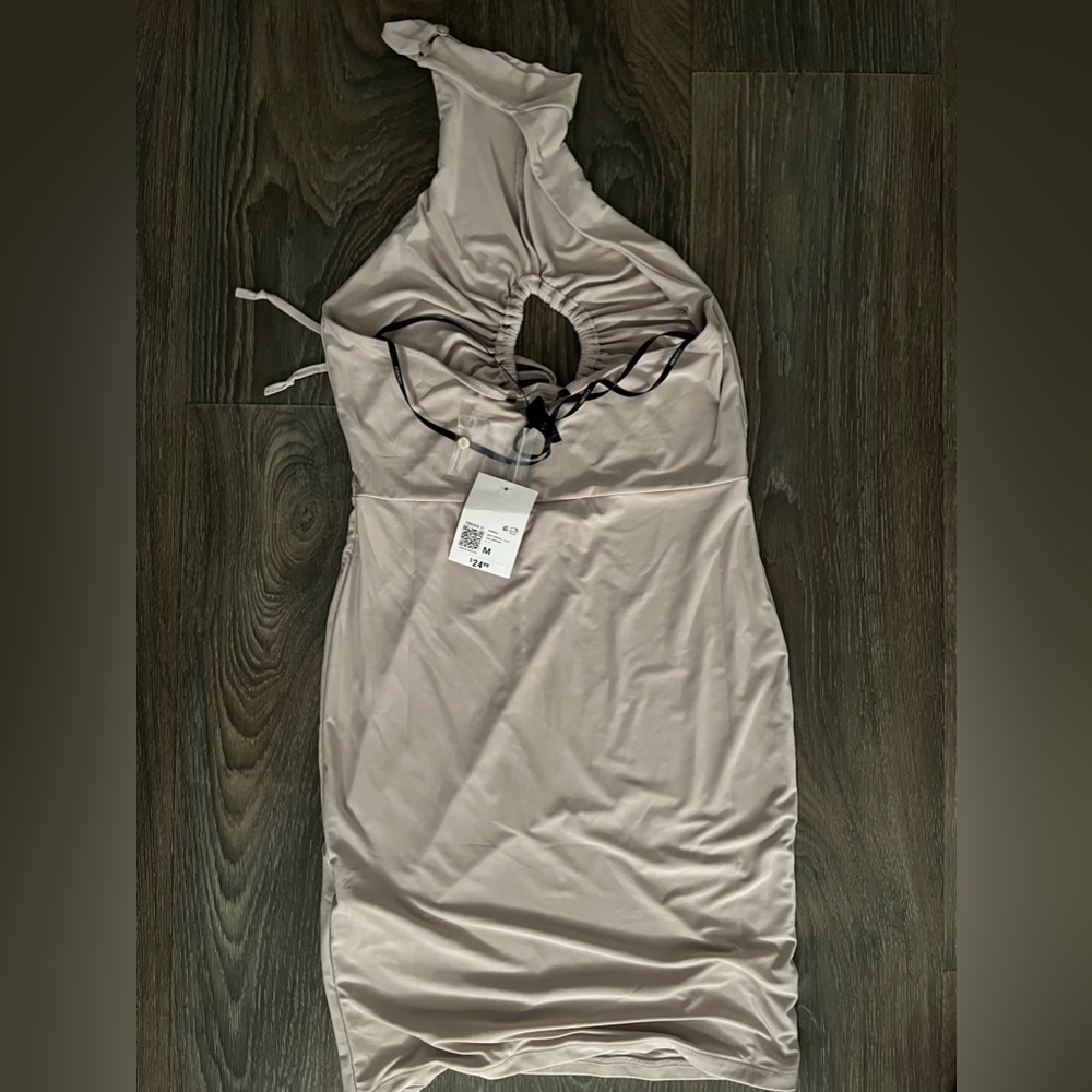 Forever 21 Dress - Picture 2 of 2